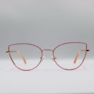 Marcos de Gafas para Mujer