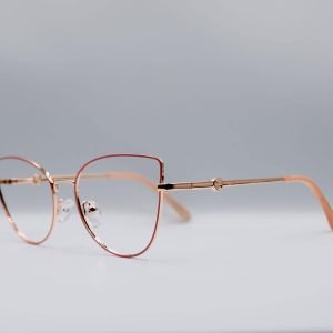 Marcos de Gafas para Mujer
