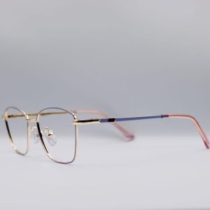 Monturas de Lentes para Mujer Pequeñas