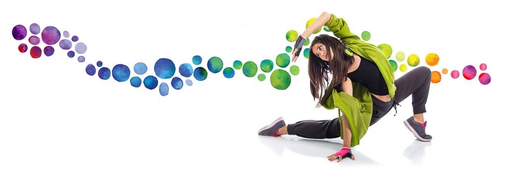 Los mejores lentes de contacto en medellin