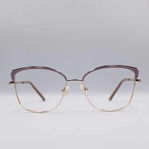 Monturas de lentes para Mujer Modernas