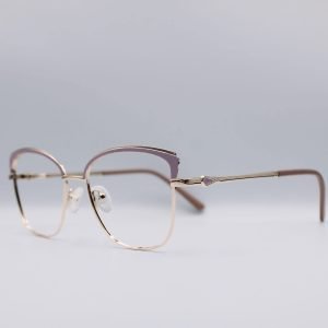 Monturas de lentes para Mujer Modernas