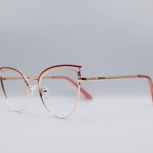 Monturas de lentes para Mujer Modernas