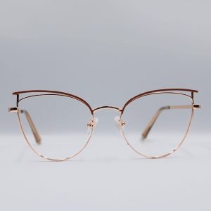 Monturas de lentes para Mujer Modernas