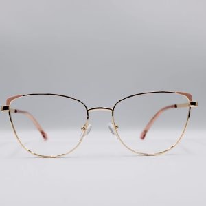 Marcos para gafas de Mujer