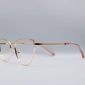 Marcos para gafas de Mujer