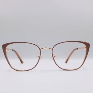 Marcos para gafas de Mujer