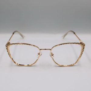 Marcos para gafas de Mujer