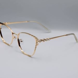 Marcos para gafas de Mujer