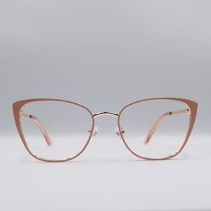 Marcos para gafas de Mujer