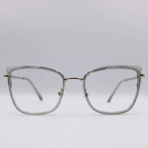 Marcos de Gafas Mujer Antonella