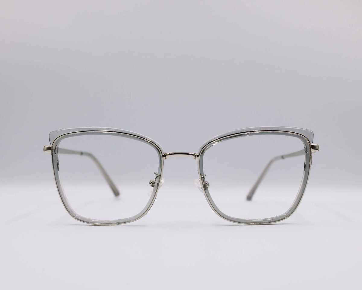 Montura de Gafas Mujer Antonella