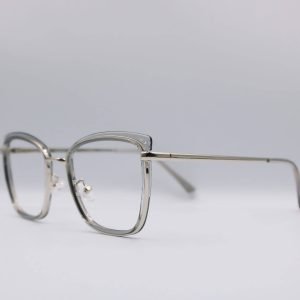 Marcos de Gafas Mujer Antonella