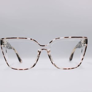 Marcos de Gafas Mujer Grandes