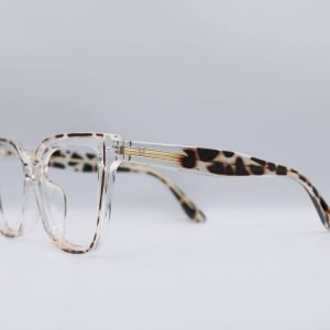 Marcos de Gafas Mujer Grandes