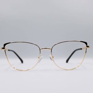 Monturas de gafas para Mujer Modernas