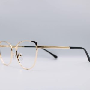 Monturas de gafas para Mujer Modernas