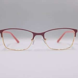 Marcos para gafas de Mujer Metálicas