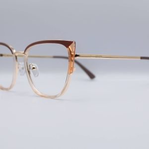 Gafas de Montura para Mujer