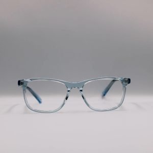 Gafas de montura para Niño