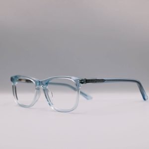 Gafas de montura para Niño