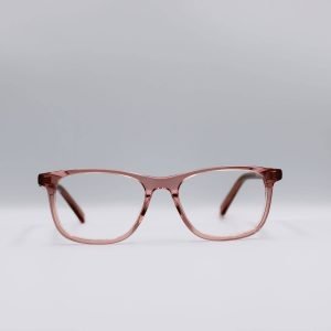 Gafas de montura para Niñas