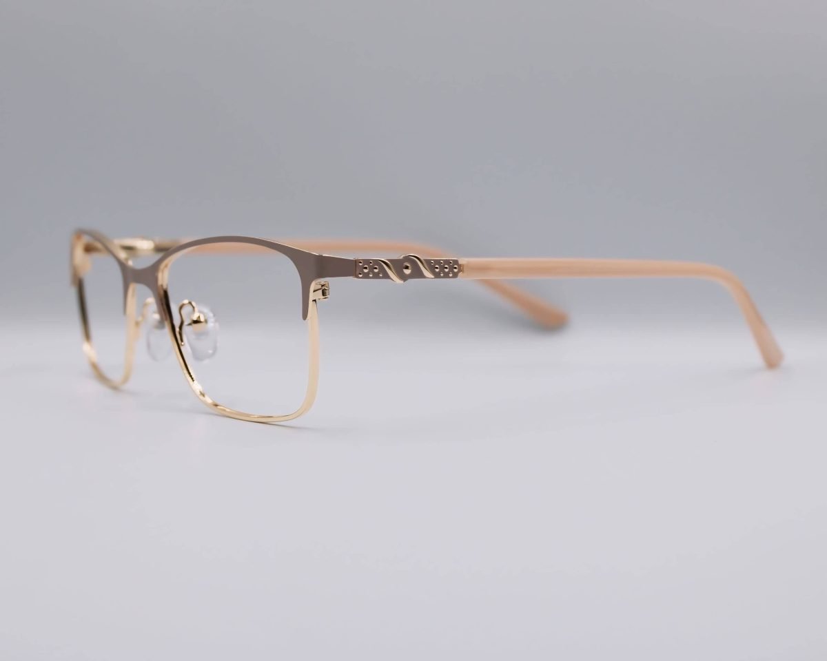 marcos para gafas de mujer