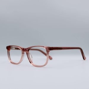 Gafas de montura para Niñas