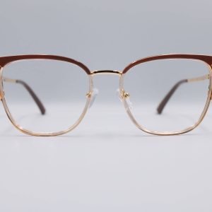 Gafas de Montura para Mujer