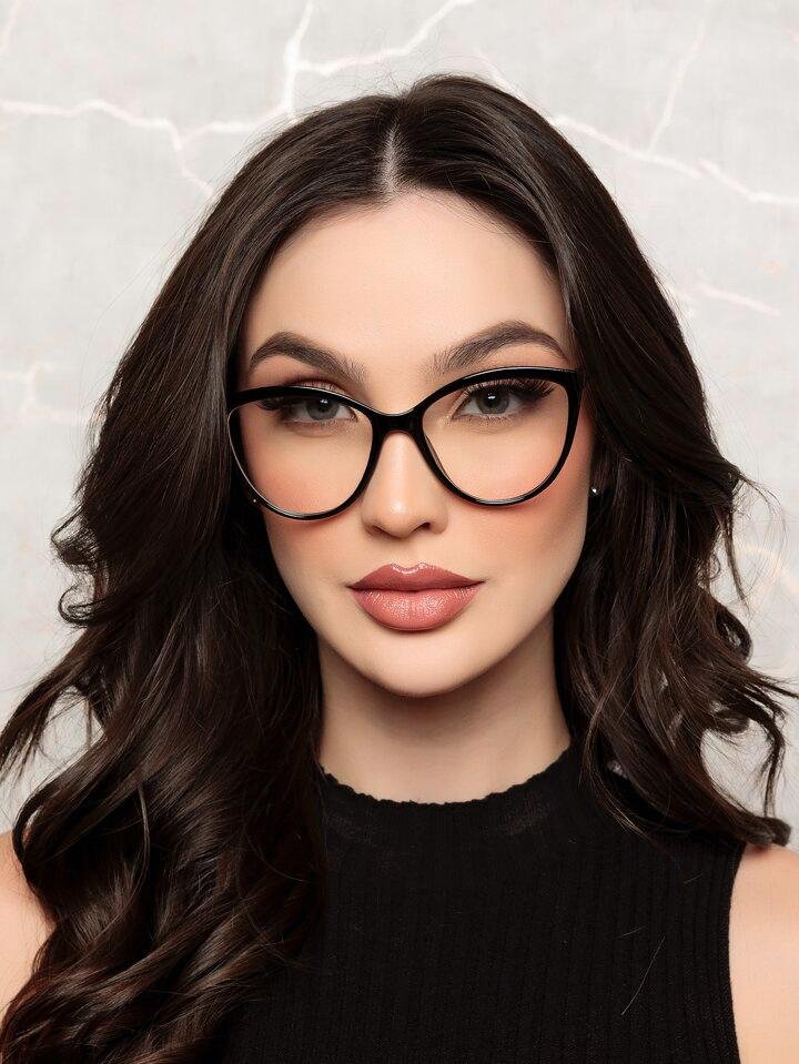 Monturas de Gafas para Mujer modernas