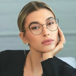 Gafas para mujer Negras (AGOTADA)