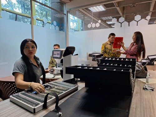 
brigadas-y-convenios-empresariales en medellin