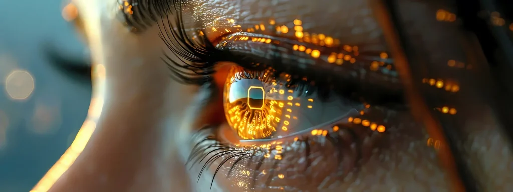 LENTES-DE-CONTACTO