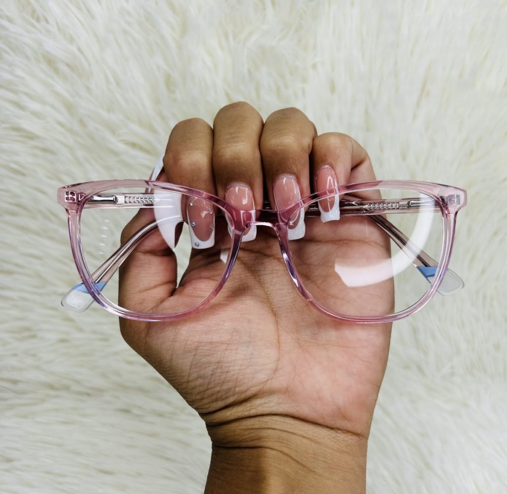 Lentes-con-Filtro-Azul-y-Antireflejo