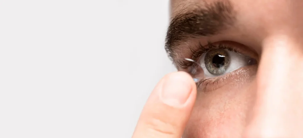 Lentes-de-contacto-CooperVision
