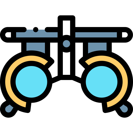 Optometria