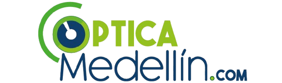 optica-medellin.com