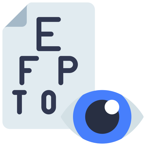 examen-de-ojos