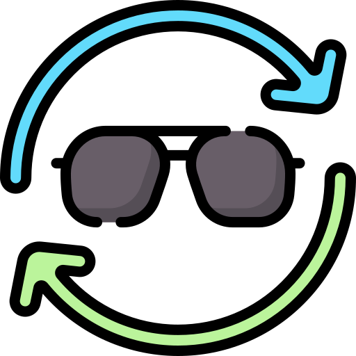 tipos-de-lentes-transitions.