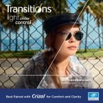 Transitions-Crizal.