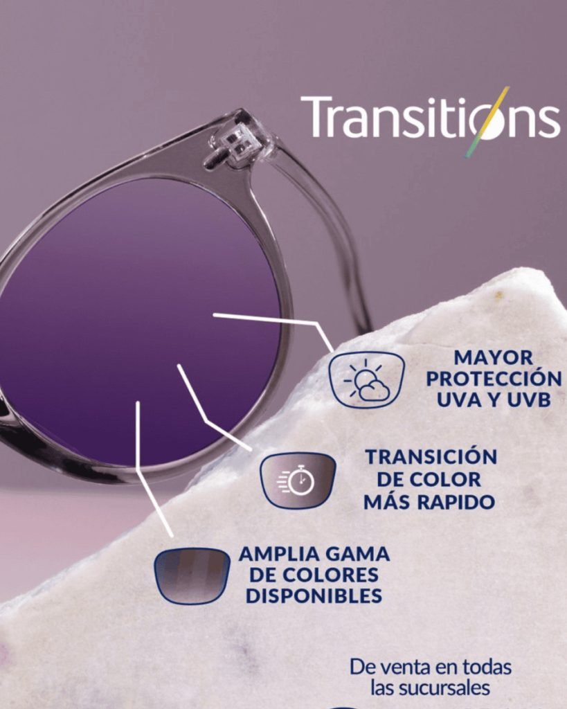 transitions-beneficios