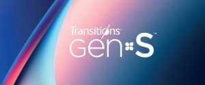 transitions-gen-s