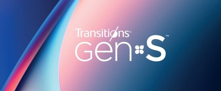 Lee más sobre el artículo Transitions GEN S