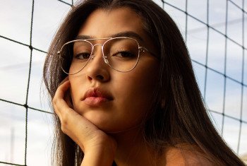 montura-de-gafas-de-mujer