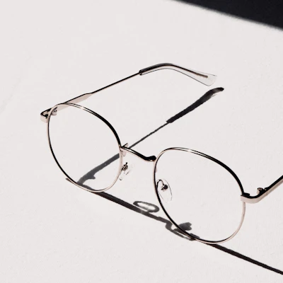 Montura Aurora - gafas oftálmicas