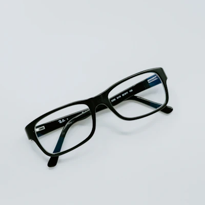 Montura Nórdica - gafas oftálmicas