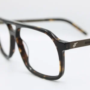Futurx premium frames