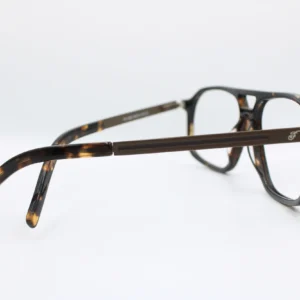 Gafas Visionario Tech Edition