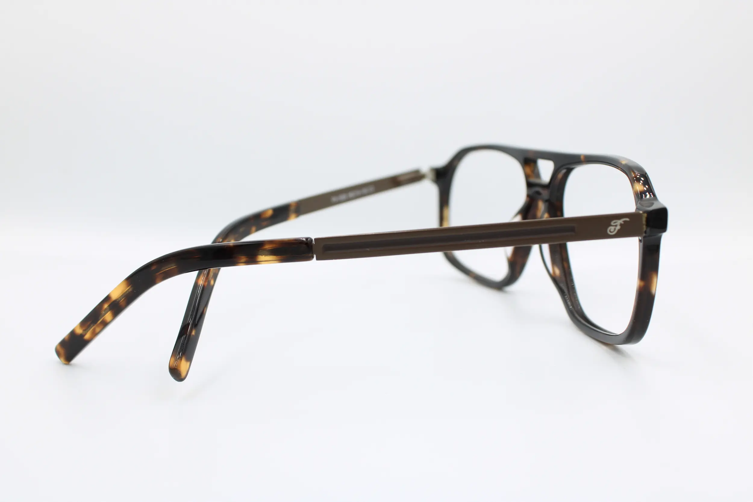 Gafas Visionario Tech Edition - Imagen 2