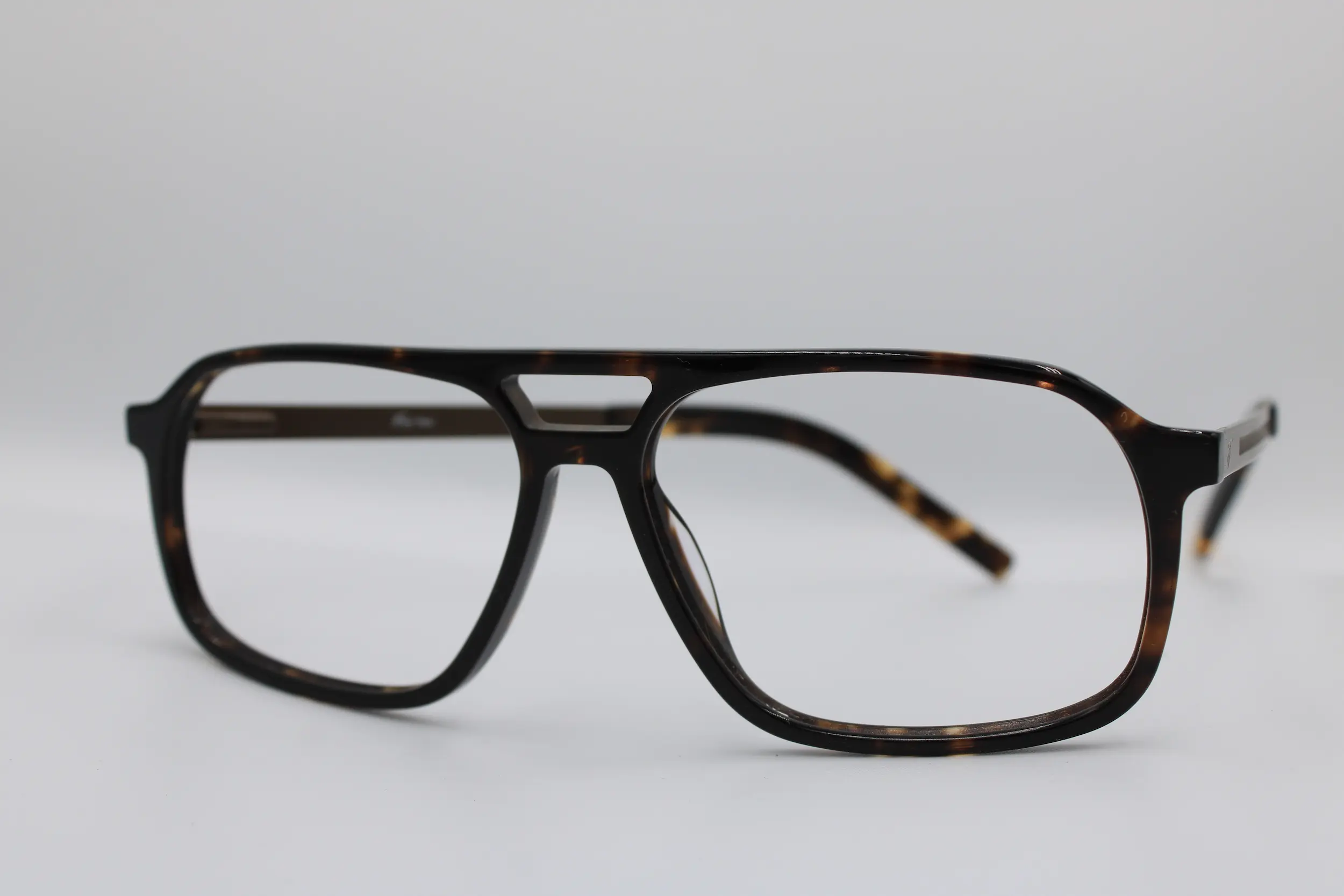 Gafas Visionario Tech Edition - Imagen 3